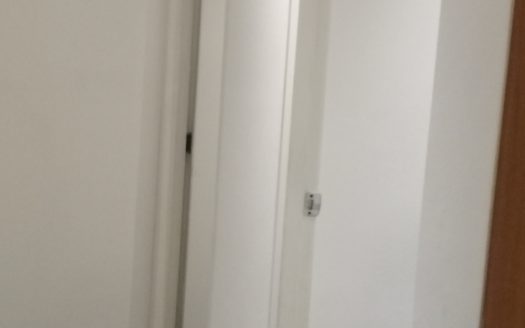 Oficina comercial Av. Santa Fe 3200 Palermo