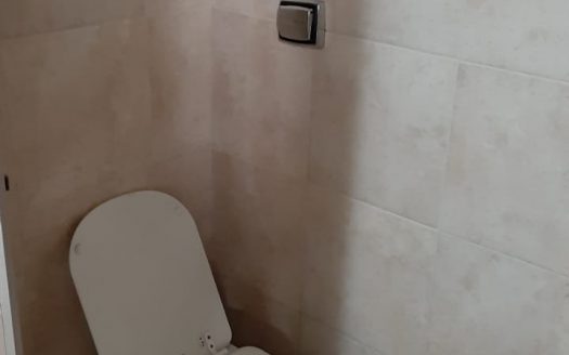 42m – Planta libre – Av. Santa Fe 1500 – Recoleta