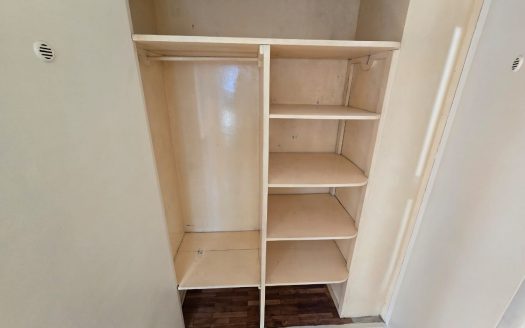52m – 1 dormitorio – Amplio living – Cocina – Excelente estado – Parque Patricios
