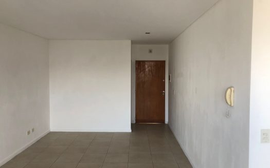 39m – Monoambiente – Balcon – Amenities – Villa Pueyrredon