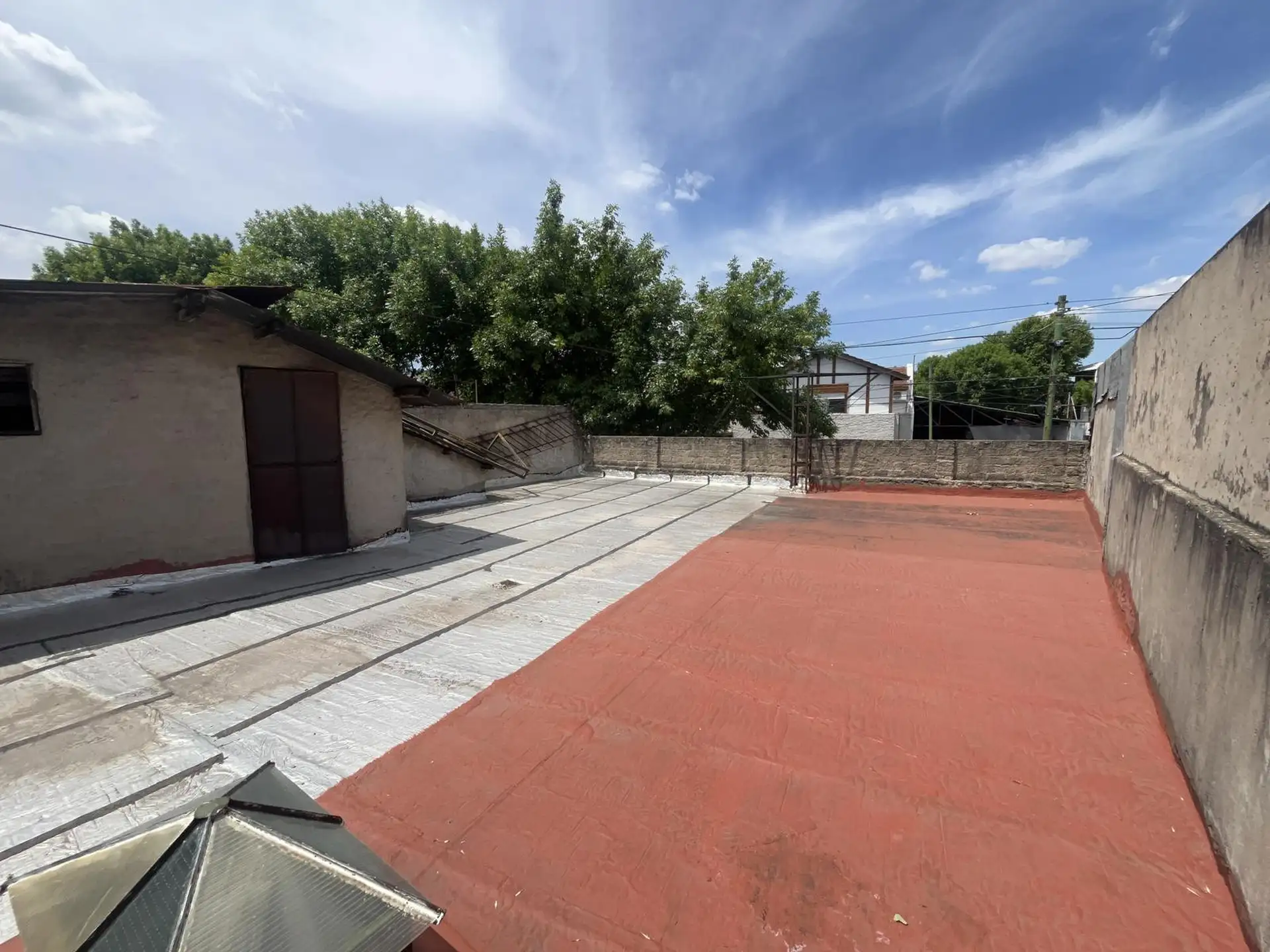 2 locales – Venta en block – 117m – Excelente ubicación – Flores