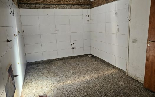 2 locales – Venta en block – 117m – Excelente ubicación – Flores