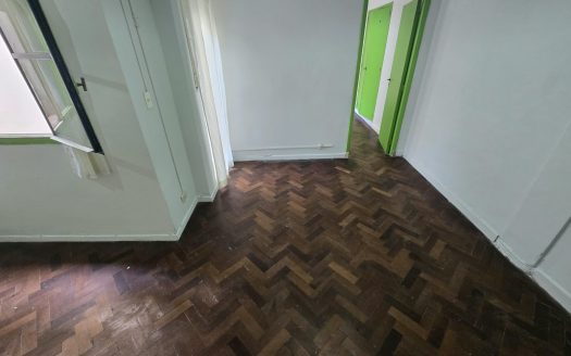 42m – 1 dormitorio – Apto Profesional – Excelente ubicación – Balvanera